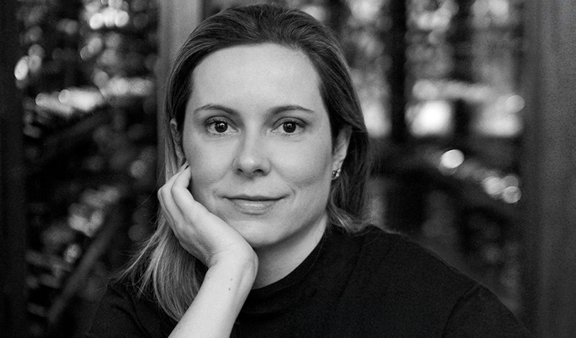 Paula Meller Talenzza